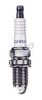 NPS PQ16R Spark Plug